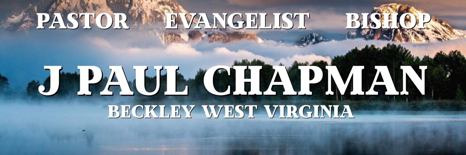 bpcseniorpastor's profile banner image