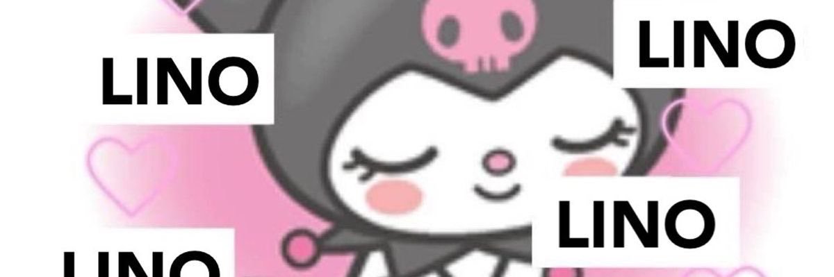 iMINHOLUV's profile banner image