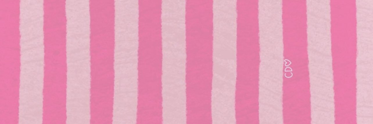 la_smith4's profile banner image