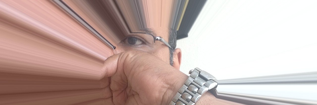 GEJCH's profile banner image