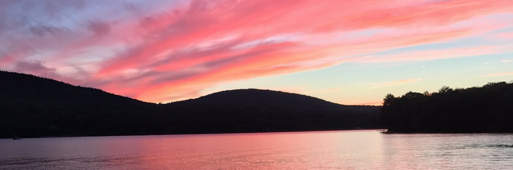 KendraPenrose's profile banner image