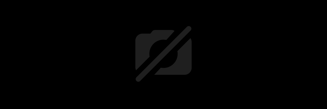 Xiki83's profile banner image