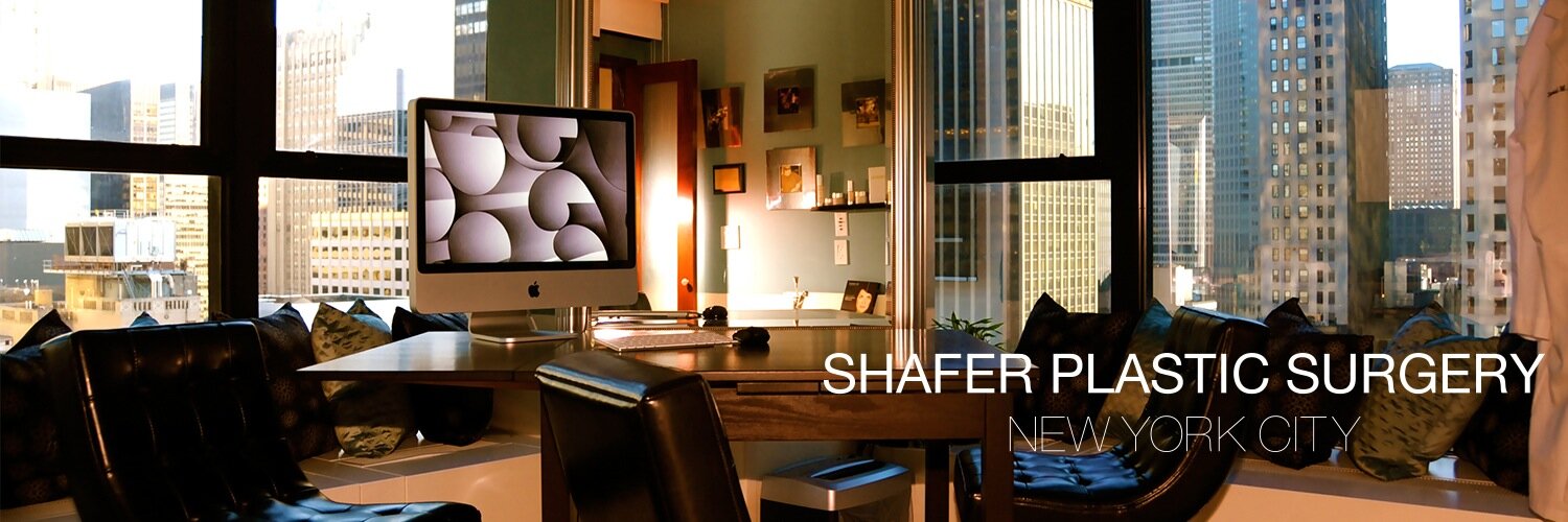 DavidShaferMD's profile banner image