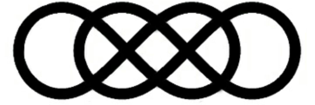 lovefiam's profile banner image