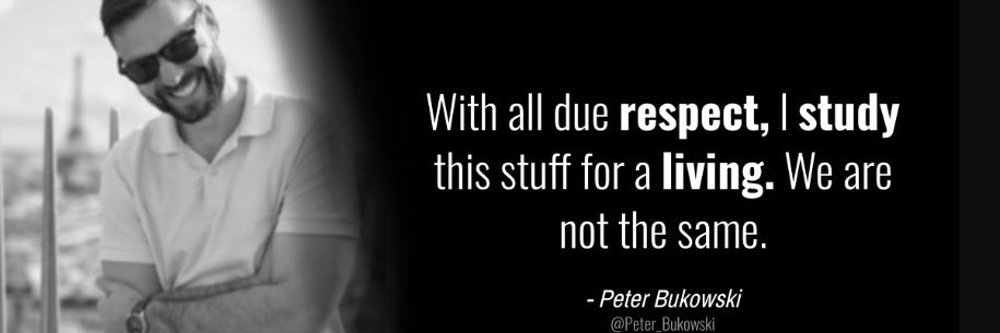 Rocket Launcherz N' Hawt Sawse banner