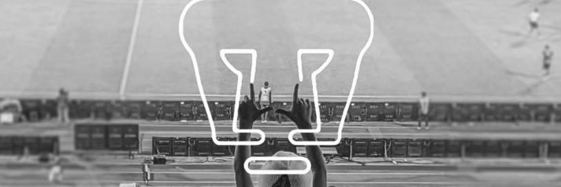 Angel Potrilloo🍥 banner