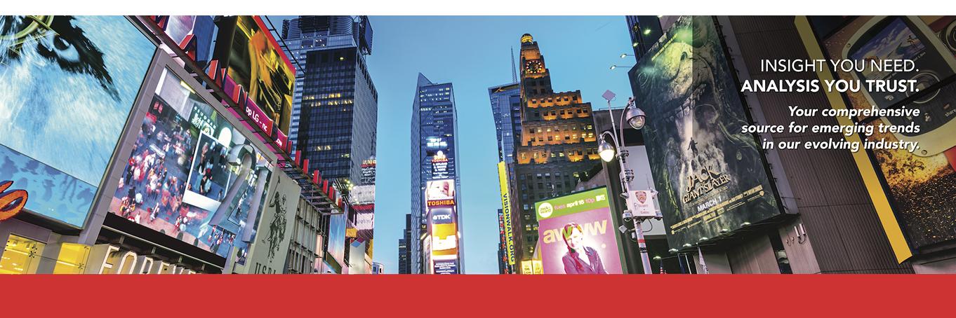 WhatTheyThink banner