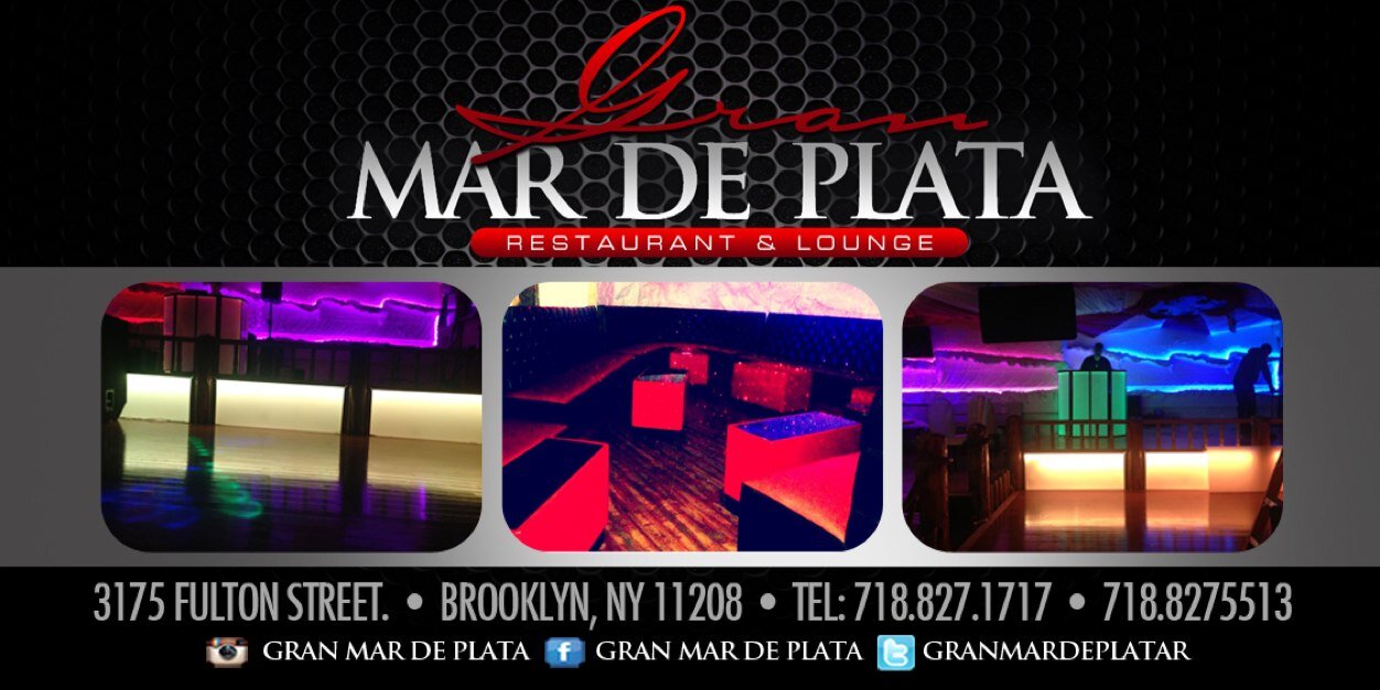 Gran Mar De Plata (@GranMarDePlataR) / Posts / X