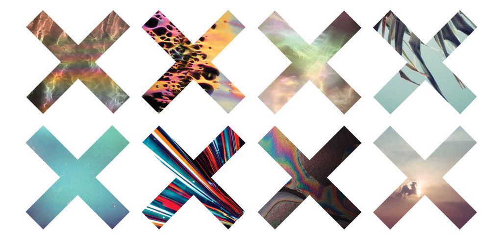 hannah_burch3's profile banner image
