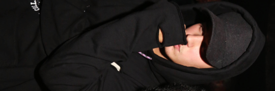 hometodeIena's profile banner image