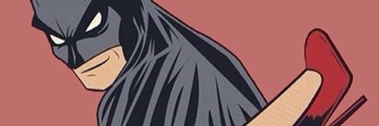 KingxSimba's profile banner image