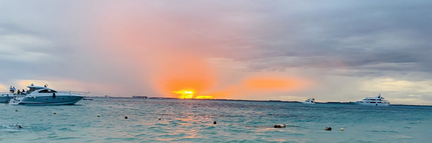 Tono_is's profile banner image