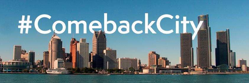 DetroitMIGOP's profile banner image