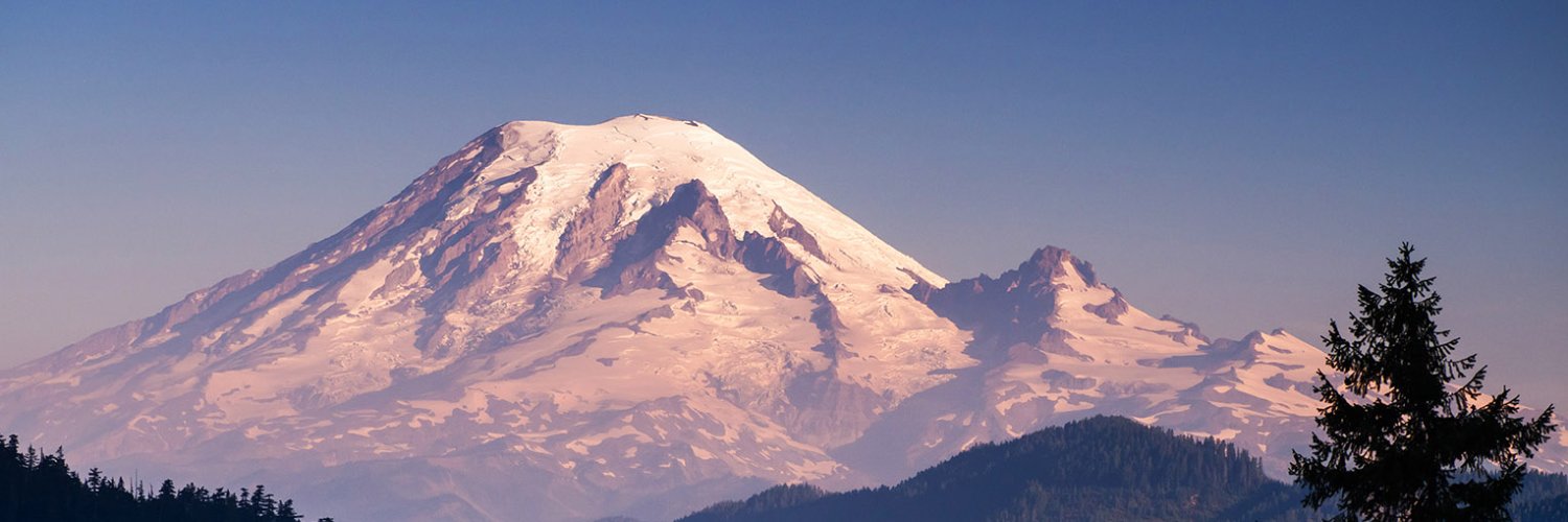 Commissioner of Public Lands Dave Upthegrove banner