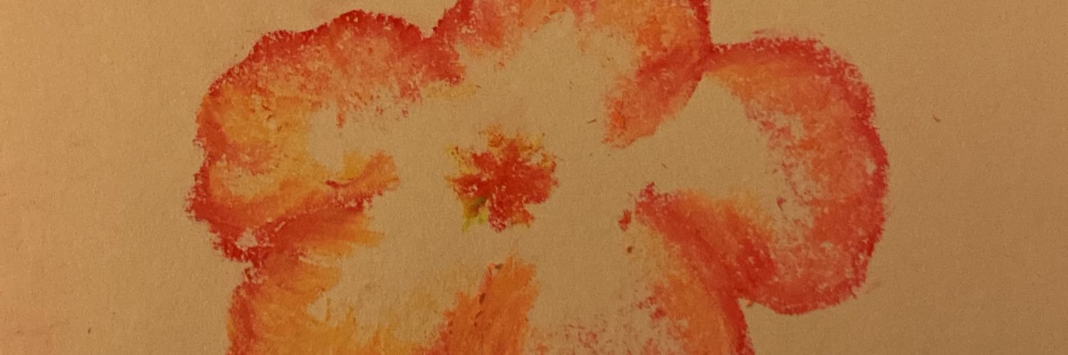 asstfny's profile banner image