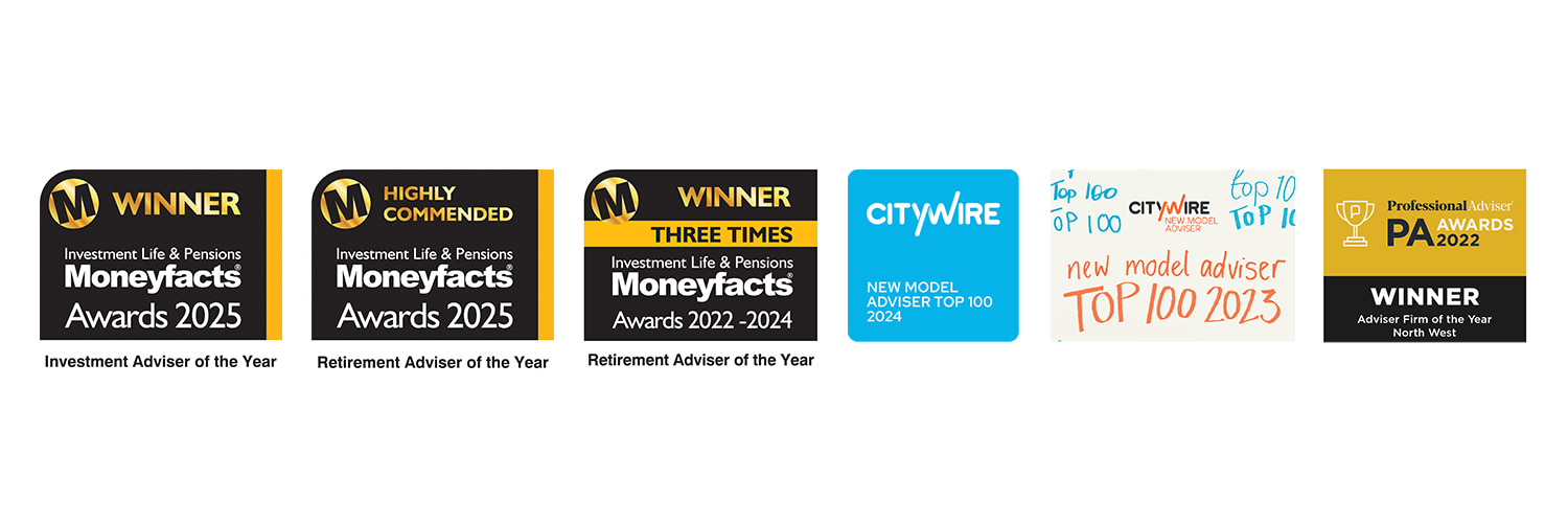 Kellands Hale banner