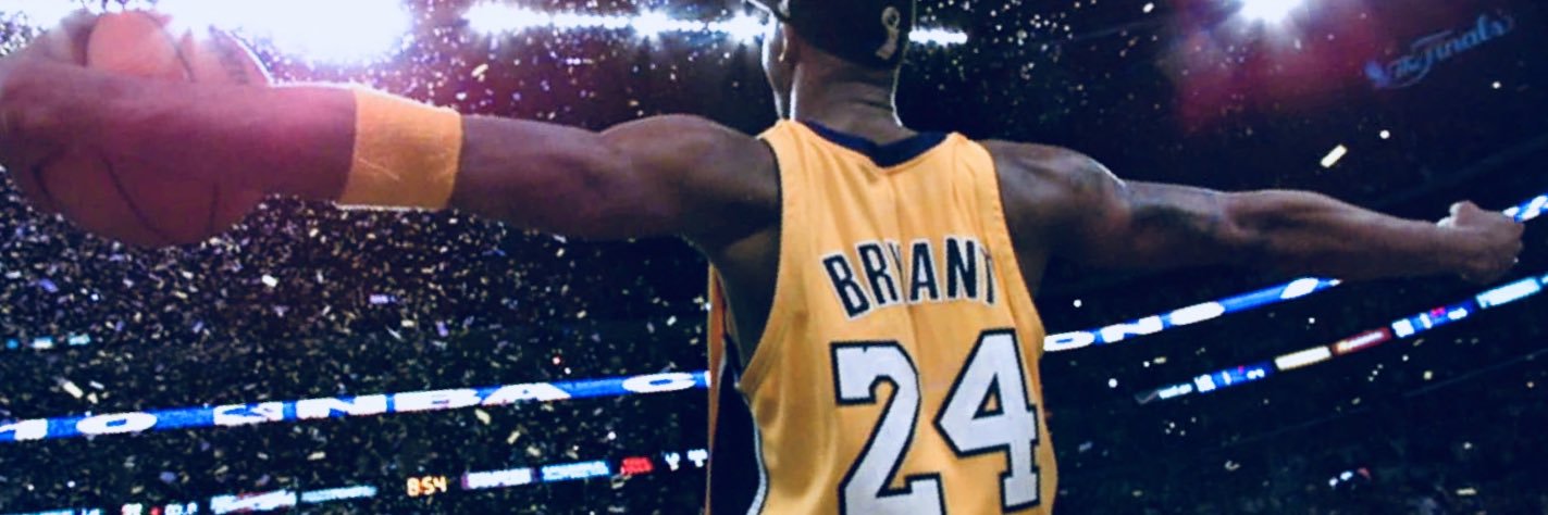 Kameronscott44's profile banner image