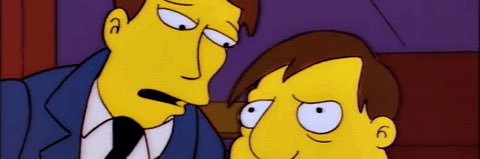 sleepwalkrobot's profile banner image