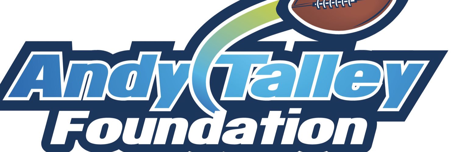Coach_Talley's profile banner image