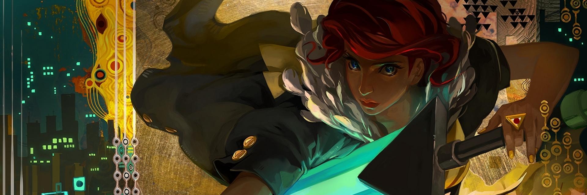 TweetPlump's profile banner image