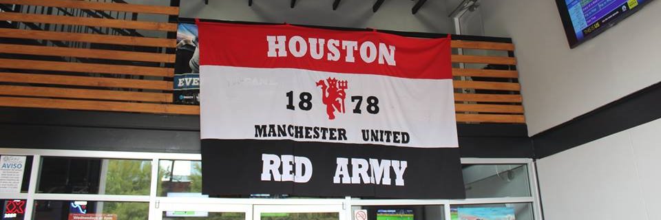 HoustonRedArmy's profile banner image