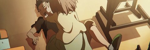MisterEnnakin's profile banner image