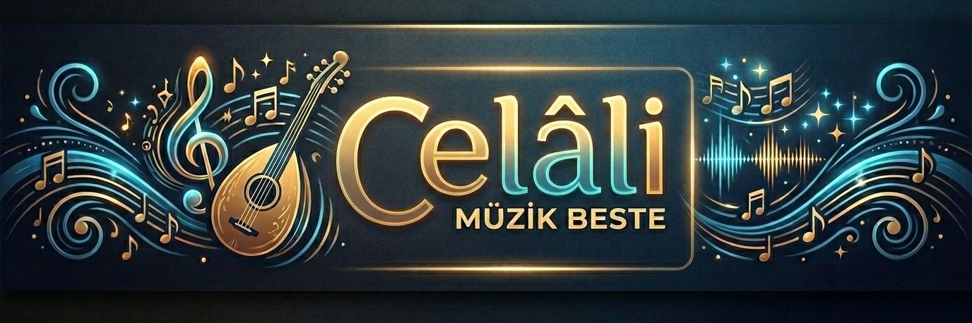 Celali__'s profile banner image