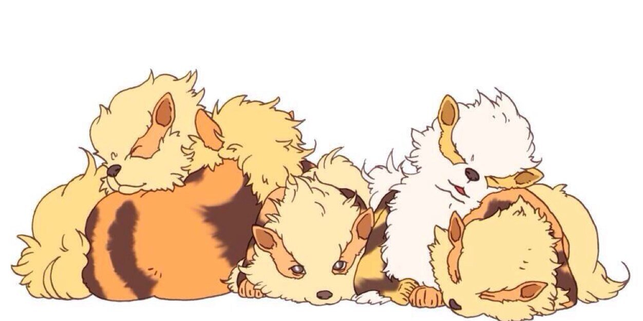 OliverBigs's profile banner image