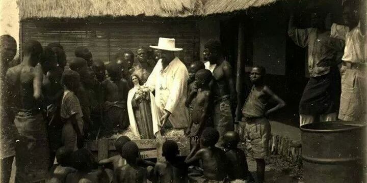 KofiNu banner