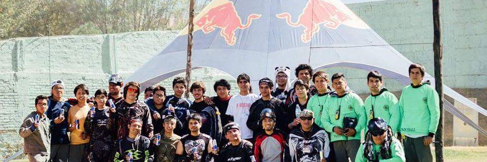 RenatoCanasa's profile banner image
