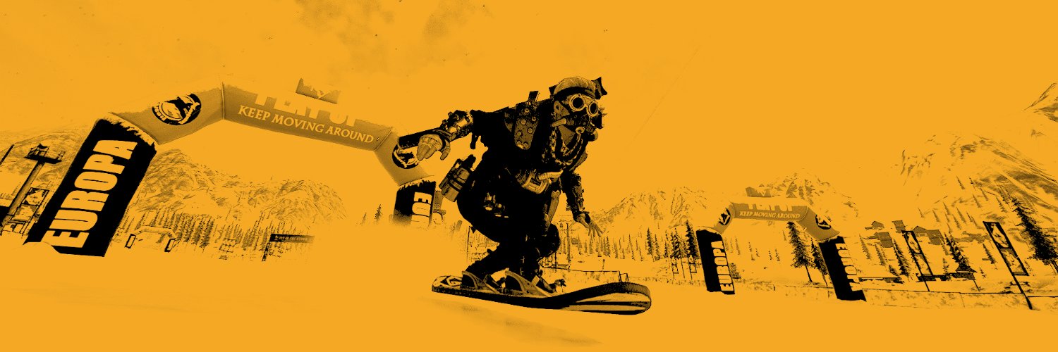 gilgaMesh | Σ banner