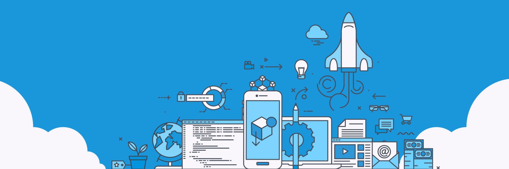 Robert Nathan banner