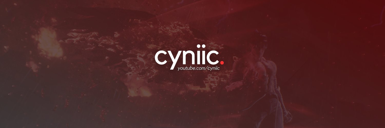 ciinyc's profile banner image