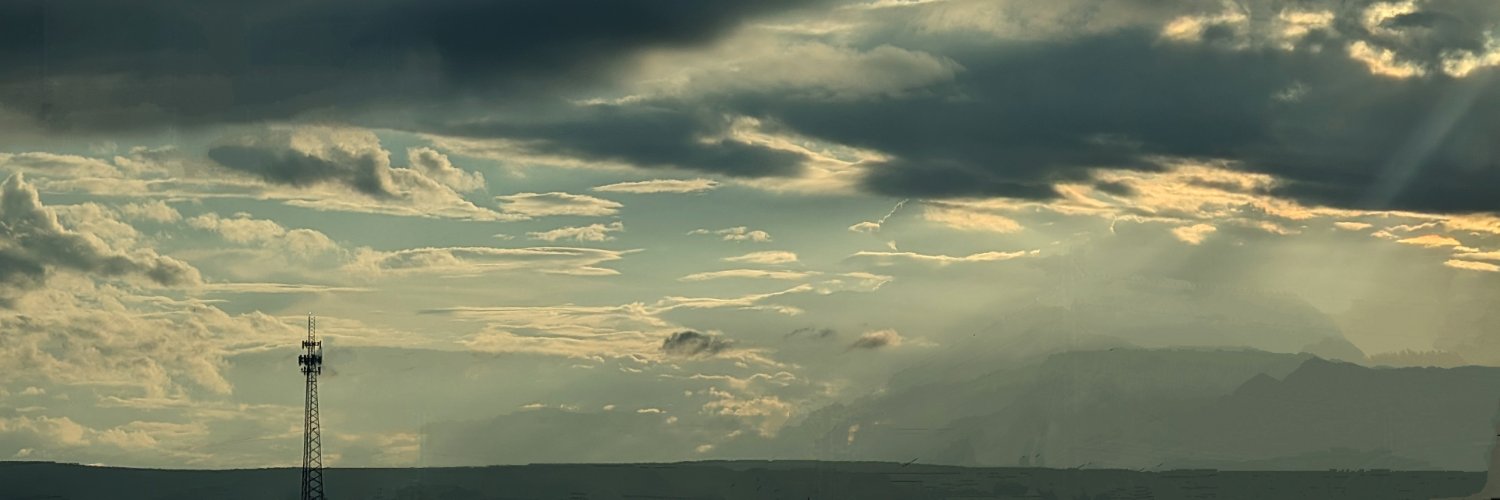 Bluephosphorus banner