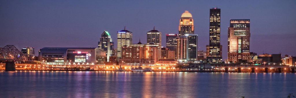 Cameron_Fitts's profile banner image