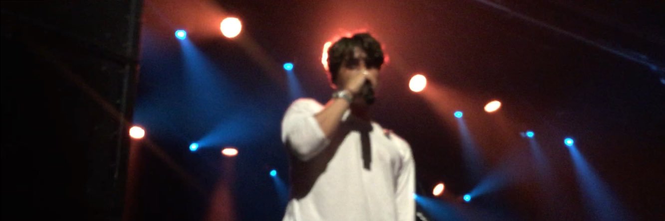 bradslaura's profile banner image