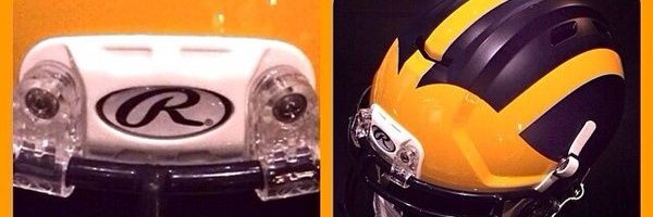 Chris Stewart banner