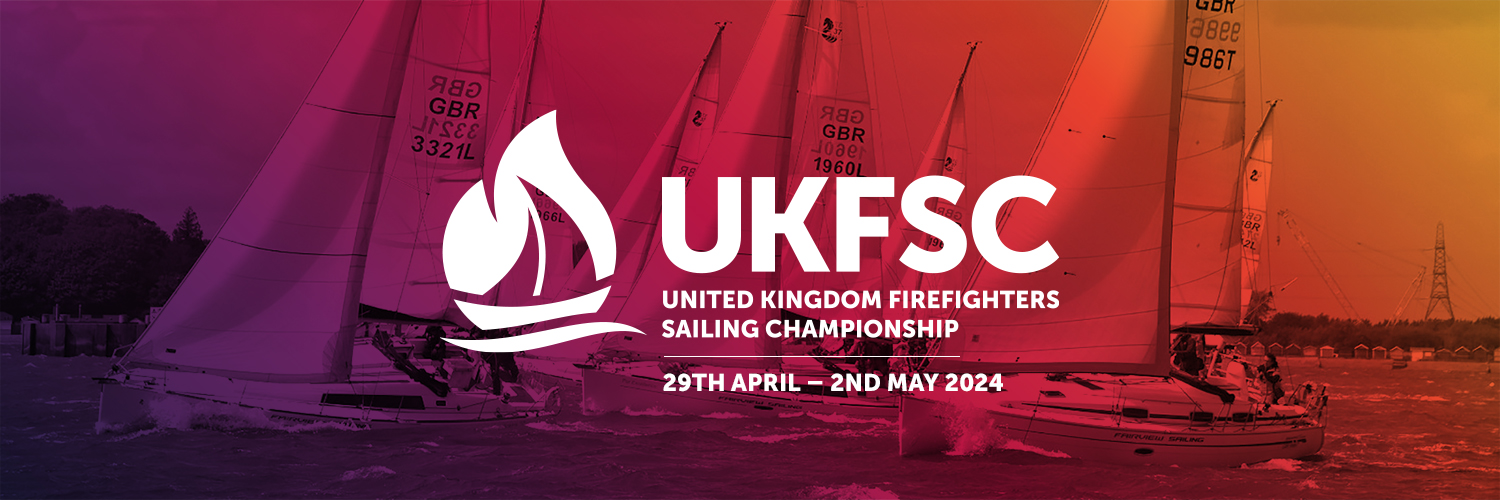 ukfiresailing's profile banner image