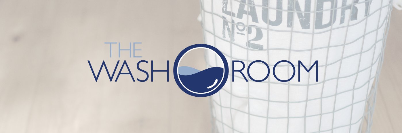 washroomlaundry's profile banner image