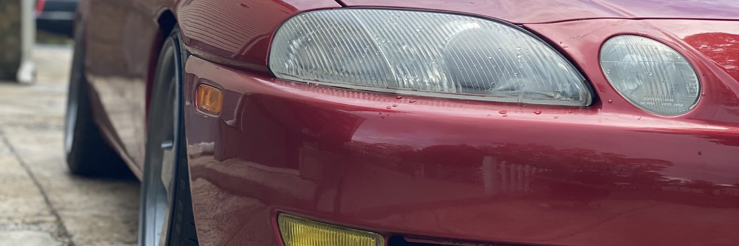 AdrianMusovski's profile banner image