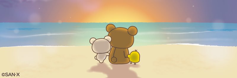 ari7773's profile banner image