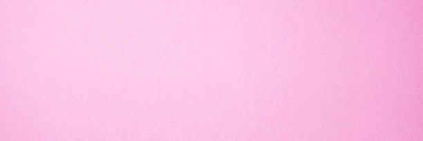 裏・競泳水着のオカズ banner