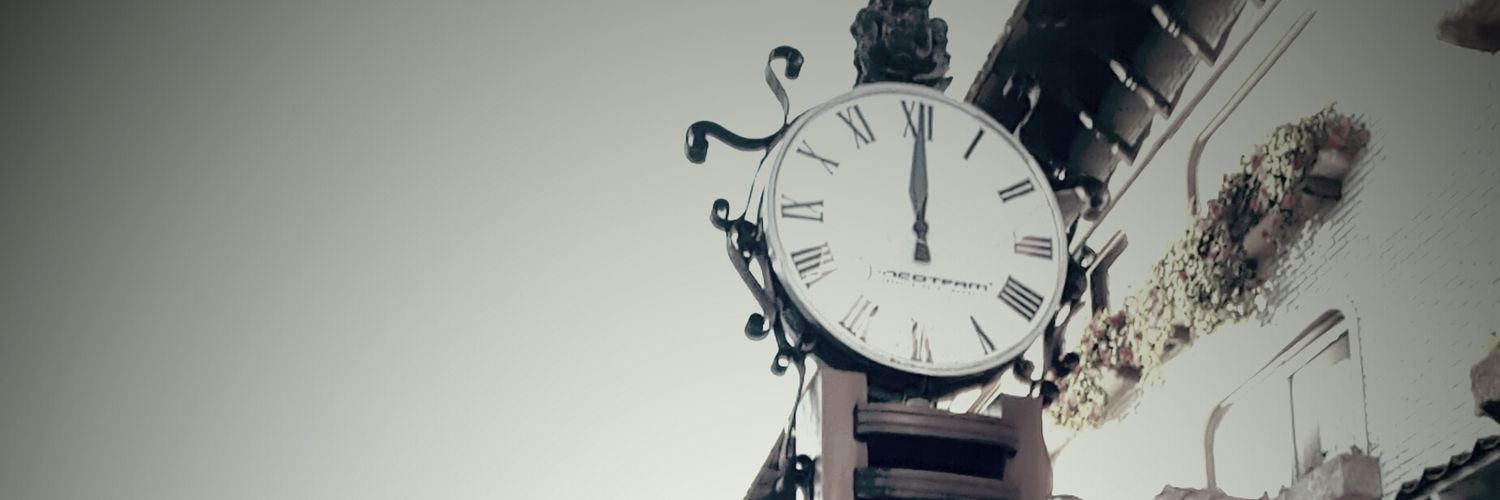americacapitao7's profile banner image