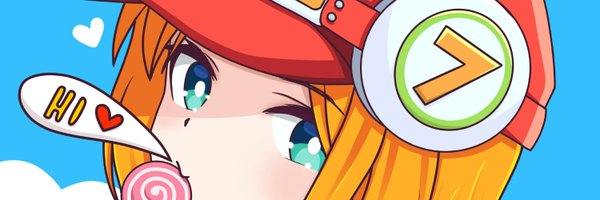 wqywind Profile Banner