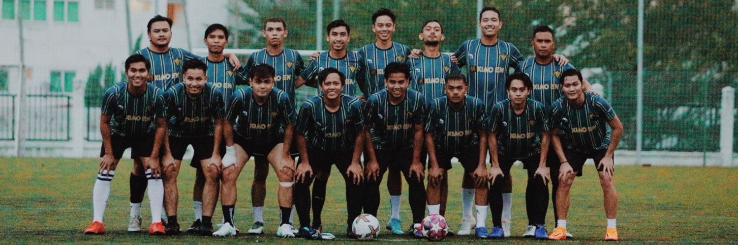 Qaidd_'s profile banner image