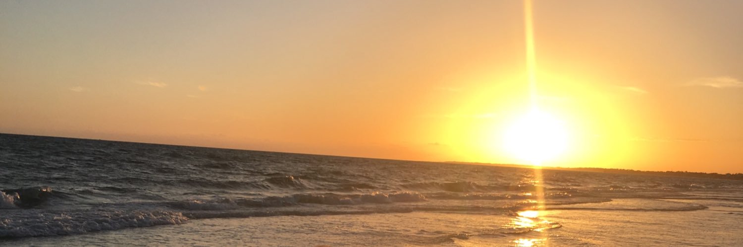 jenwarlick's profile banner image