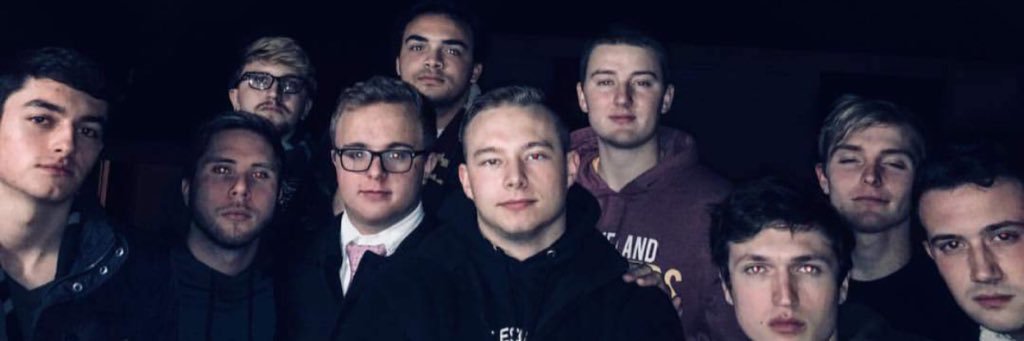 runninglikeandy's profile banner image