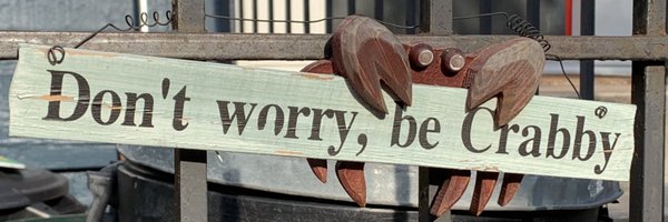 ehershey Profile Banner