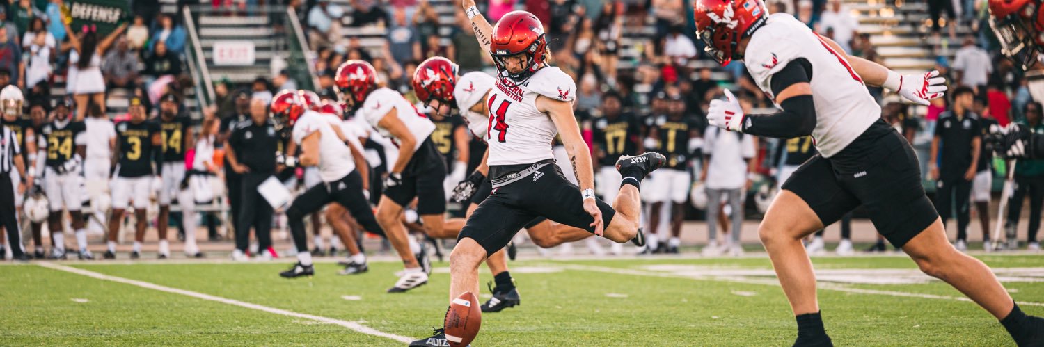 Jackson Cleaver banner