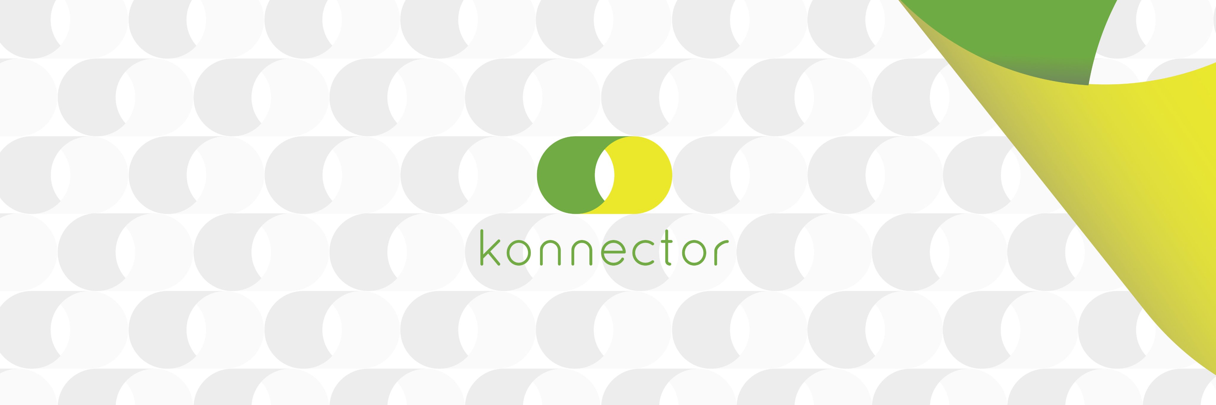 BodaKonnector's profile banner image